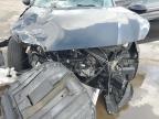 2023 Nissan Altima S იყიდება Harleyville-ში, SC - All Over