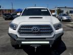 2017 Toyota Tacoma Double Cab for Sale in Wilmington, CA - Rear End