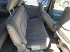 2007 Dodge Caravan Se იყიდება Hampton-ში, VA - Rear End