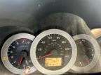 2007 Toyota Rav4  за продажба в North Billerica, MA - Normal Wear