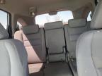 2007 Honda Cr-V Lx продається в Columbia Station, OH - Front End