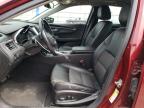 2017 Chevrolet Impala Lt na sprzedaż w Lansing, MI - Front End