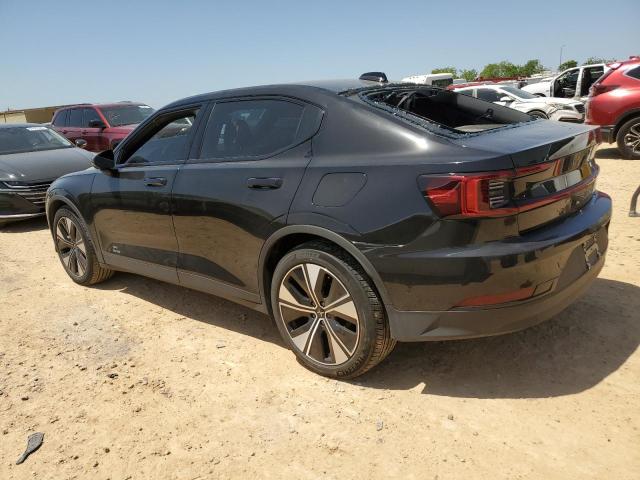  POLESTAR 2 2024 Black