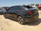 2024 Polestar 2  за продажба в San Antonio, TX - Hail