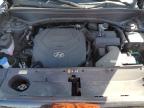 2023 Hyundai Palisade Limited продається в Bridgeton, MO - Front End