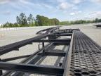 2022 Kaufman Car Carrier იყიდება Lumberton-ში, NC - Minor Dent/Scratches