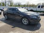 2018 Ford Taurus Sel for Sale in Bridgeton, MO - Front End