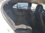 2021 Chevrolet Equinox Ls for Sale in San Antonio, TX - Rear End