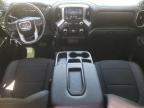 2021 Gmc Sierra K1500 Elevation იყიდება Seaford-ში, DE - Burn - Engine