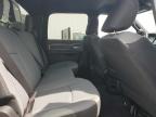 2022 Ram 4500 for Sale in Gastonia, NC - Minor Dent/Scratches