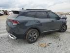 2023 Kia Sportage Sx იყიდება Gainesville-ში, GA - All Over