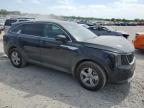 2025 Kia Sorento Lx للبيع في Madisonville، TN - Front End