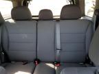 2010 Ford Escape Xlt за продажба в Lansing, MI - Front End