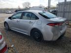 2023 Toyota Corolla Le for Sale in Kansas City, KS - Rear End