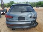 2018 Audi Q3 Premium de vânzare în China Grove, NC - Rear End