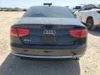San Antonio, TX에서 판매 중인 2013 Audi A8 L Quattro - Front End