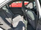 2004 Toyota Camry Le for Sale in Corpus Christi, TX - Front End
