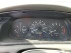2001 Toyota Camry Ce for Sale in York Haven, PA - Rear End