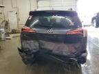 2018 Toyota Rav4 Le for Sale in Madisonville, TN - Rear End