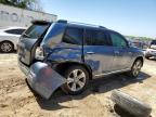 2013 Toyota Highlander Limited de vânzare în Midway, FL - Rear End
