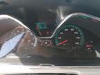2016 Chevrolet Traverse Lt zu verkaufen in West Palm Beach, FL - All Over