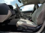 2013 Honda Civic Lx for Sale in Tifton, GA - Front End