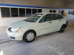 2010 Ford Focus S for Sale in Sandston, VA - Side