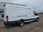 Montreal-est, QC에서 판매 중인 2023 Ford Transit T-350 Hd - Normal Wear