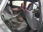 2014 Dodge Dart Sxt იყიდება Woodhaven-ში, MI - Front End