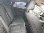 2023 Toyota Mirai Xle for Sale in San Martin, CA - Minor Dent/Scratches
