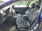 2009 Mazda 6 I للبيع في Loganville، GA - Front End