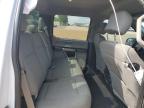 2016 Ford F150 Supercrew   de vânzare în Longview, TX - Front End