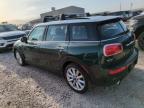 2016 Mini Cooper S Clubman იყიდება Magna-ში, UT - Front End