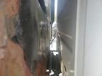 1999 Freightliner Medium Conventional Fl70 for Sale in Waldorf, MD - All Over