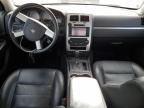 2008 Dodge Charger Sxt за продажба в Magna, UT - Front End