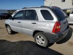 2006 Kia New Sportage  for Sale in Tucson, AZ - Side