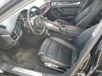 2012 Porsche Panamera 2 de vânzare în Wilmer, TX - Hail