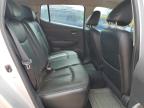 2015 Nissan Leaf S en Venta en Kapolei, HI - Minor Dent/Scratches
