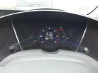 2007 HONDA CIVIC EX I for sale at Copart WESTBURY
