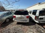 2005 TOYOTA SEQUOIA SR5 à vendre chez Copart MA - NORTH BOSTON