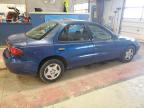 2005 Chevrolet Cavalier  продається в Angola, NY - Minor Dent/Scratches