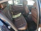 2018 Bmw 530E  на продаже в Haslet, TX - Side