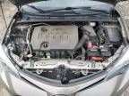 2017 Toyota Corolla L на продаже в Waldorf, MD - Rear End