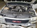 2006 Gmc New Sierra K1500 იყიდება Lufkin-ში, TX - Rear End