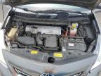2013 Toyota Prius V  zu verkaufen in Lebanon, TN - Minor Dent/Scratches