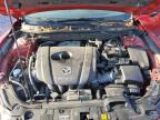 2015 Mazda 6 Sport for Sale in Riverview, FL - Rear End