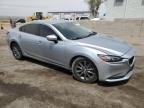 2018 Mazda 6 Sport for Sale in Albuquerque, NM - Front End
