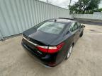 2013 Lexus Es 350 na sprzedaż w Grand Prairie, TX - Minor Dent/Scratches