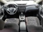 2015 Nissan Rogue S for Sale in Assonet, MA - Rear End