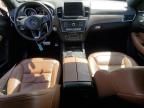 2016 Mercedes-Benz Gle Coupe 450 4Matic de vânzare în Elgin, IL - All Over